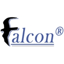 Falcon Steel Inc - Steel Fabricators