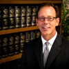 David K Adam Attorney at Law gallery