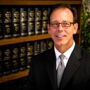David K Adam Attorney at Law