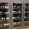 Walgreens gallery