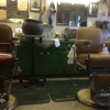 Sandys Barber Shop gallery