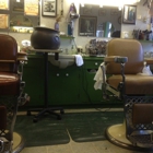 Sandys Barber Shop