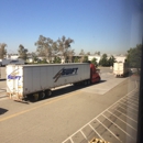 Swift Transportation Inc - Trucking-Heavy Hauling