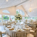 Port Jefferson Country Club - Clubs