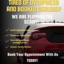 Tuffy Tire & Auto Service Center - Automobile Parts & Supplies