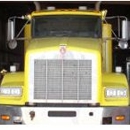 Ralph Williams Service - Truck Service & Repair