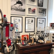Gallery Image Number 8