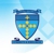 Killester College - Schools - Girls