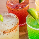Desperados Cantina - Bars