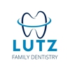 Lutz Family Dentistry gallery