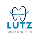 Lutz Family Dentistry - Cosmetic Dentistry