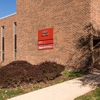 Nemours Children's Health, Foulk Road - Primary Care gallery