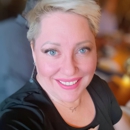 Michelle Monforton, Counselor - Counseling Services