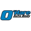 O'Hare Auto Body gallery