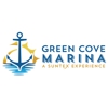 Green Cove Marina gallery