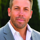 Joe Dlabola - Chase Home Lending Advisor - NMLS ID 673165 - Financial Services