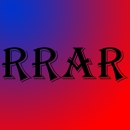Reliable Refrigeration-Appliance Repair - Small Appliance Repair