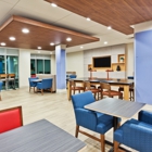 Holiday Inn Express & Suites Cartersville by IHG