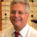 Barry M Kay, OD - Optometrists