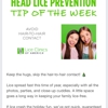 Lice Clinics of America - Kingwood TX gallery