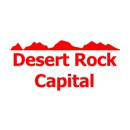 Desert Rock Capital - Financial Services