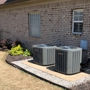 Memphis Air Conditioning & Heating