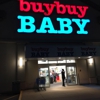 Buy Buy Baby gallery