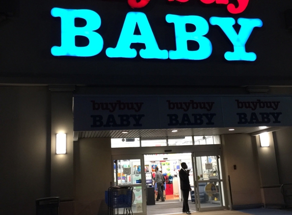 Buy Buy Baby - Garden City, NY