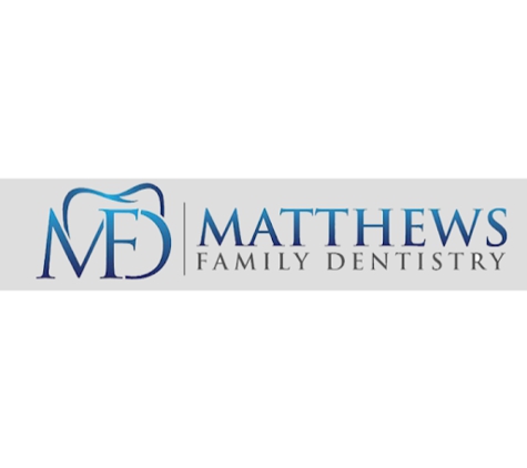 Matthews Family Dentistry - Matthews, NC