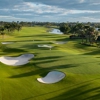Sailfish Point gallery