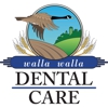 Walla Walla Dental Care gallery