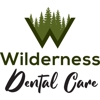Wilderness Dental Care gallery