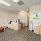 CareFirst Urgent Care - Beavercreek