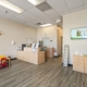 CareFirst Urgent Care - Beavercreek