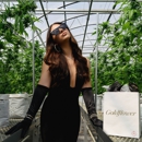 Goldflower - Alternative Medicine & Health Practitioners