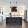 JM Kitchen & Bath Design gallery