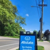 Grand Rapids Agency: Allstate Insurance gallery