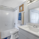 The Phoenix Orlando - Apartments