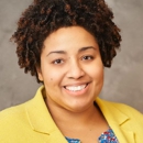 Annabelle K. Dampier, MD - Psychologists