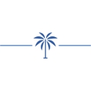Law Office of Jeralyn C. Ehlers - Attorneys
