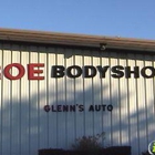 CARSTAR Roe Body Shop