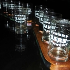 Desert Barn Brewery