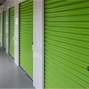 Extra Space Storage - Self Storage