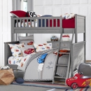 Pottery Barn Kids - Children's Furniture