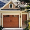 Garage Door Pro NC gallery