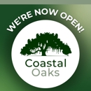 Coastal Oaks Recovery Alcohol & Drug Detox Center - Drug Abuse & Addiction Centers