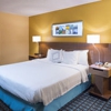 Fairfield Inn & Suites gallery