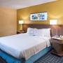 Fairfield Inn & Suites