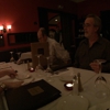 La Cuisine gallery