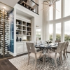 Grand Homes gallery
